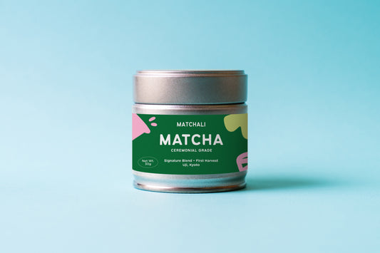 Matcha - 30g