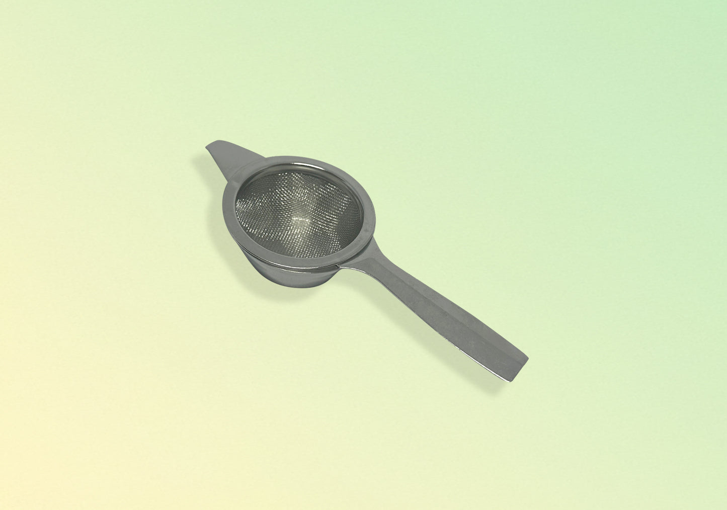抺茶茶筛