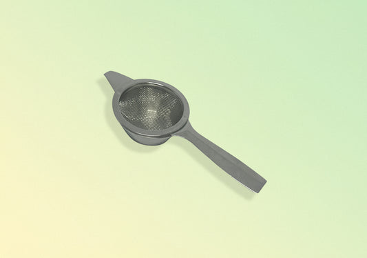 抺茶茶筛