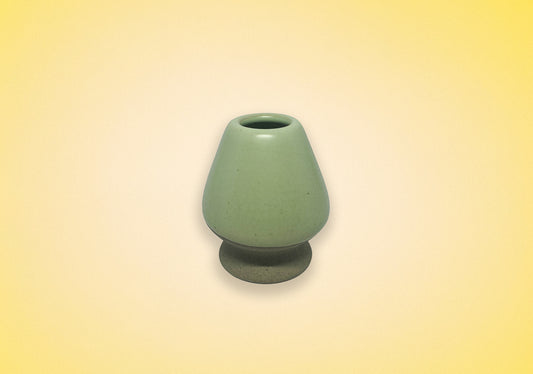 茶筅座